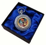 America's 250TH Anniversary Pocket Watch (liberty Bell). Fixed Price $24.95.