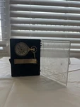 Country Gentleman By Westclox Pocket Watch. Fixed Price $34.99.