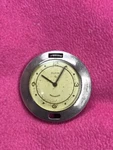 Vintage Elgin Sterling 17J 642 Ladies Pocket/pendant Watch R301728 Usa Runs Used. Fixed Price $79.95.