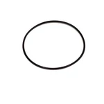 Seiko Case Back Gasket 0C3060B0A 6309-7040 7002-7000 7548-7009 7C43-7009. Fixed Price $14.95.