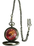 Fairy Tail - Guild Emblem Pocket Watch. Fixed Price $34.99.