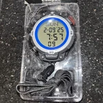 Smith & Wesson Timer SWW-100 / R4 T38 Campco New In Box. Fixed Price $5.99.