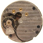 1896-1900 Columbia Pocket Watch Movement 7719752 34.1MM (kn). Fixed Price $14.95.