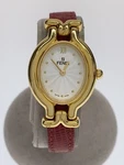 Fendi Changeable Strap Quartz Women's Watch From Japan G0216. Fixed Price $714.00.