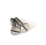 B99: Elgin 12S Model 193 Raymond Case Screws Pocket Watch Part. Fixed Price $19.95.