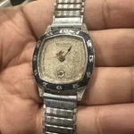 Vintage Antique Windsor Winner 1950S Mens Watch 30MM Art Deco Design For Repair. Fixed Price $78.34.