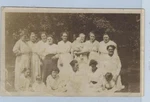 Rockford Illinois Circa 1900? - Sinnissippi Park * Photo. Fixed Price $6.45.