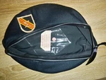 Us Ranger - Black Beret Xl Size 61 Sigma Sog Pow Rescue Team Vietnam War. Fixed Price $148.00.
