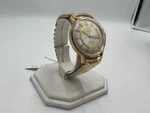 T980 Waltham Incabloc Manual Wind 1970S 17 Jew Wrist Watch. Fixed Price $200.00.