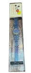 Vintage Disney Pixar Bug's Life Watch Nos Store Collectable. Fixed Price $19.24.