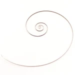 Waltham Mainspring 14 Size Pocket Watch 1874 Model No. 2210 - DF609. Fixed Price $9.74.