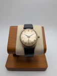 Vintage Lord Elgin Watch 30 Jewels Self Winding 10K Rolled Gold Filled Working. Fixed Price $253.74.