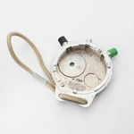 Hanhart Stopwatch Super Dgm 1902 490 1/10 Sec Case String Original Parts Repairs. Fixed Price $22.49.