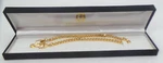 Charles-hubert Pocket Watch Chain 3547-G Dnt -c BY-106. Fixed Price $32.95.