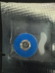 Rolex Caliber 1600, 1601, 1602 Mainspring High Quality. Fixed Price $17.95.