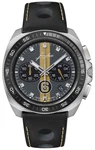 Limited Edtn Junghans 1972 Chronoscope Sports Edition 2025 Mens Watch 41/4578.00. Fixed Price $799.00.
