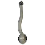 520-954 Dorman Control Arm Front Passenger Right Side Lower For Mb Mercedes Hand. Fixed Price $91.20.