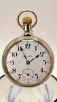 1900 Hamilton 942 Very Rare #17 Of 100 Private Label Rr Grade Superior Class "a". Fixed Price $1492.00.
