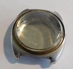 Seiko Case #4600-6027 Used.. Fixed Price $89.98.