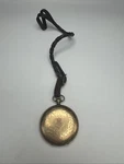 Elgin Pocket Watch 7J Model Grade 301 W/ Gold Filled 20 Years Hunter Case. Fixed Price $199.99.