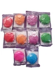 Kellogg's 2019 Pocket Watch Ryan's World Bike Buddy Clips - Complete Set. Fixed Price $79.99.