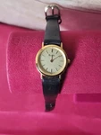 Vintage Bulova 92H06 Ladies Quartz Watch Working Nice!. Fixed Price $33.25.