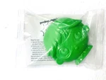Nip Pocket Watch Ryan's World Green Bike Spoke Attachment Kellogg's 2019. Fixed Price $10.00.