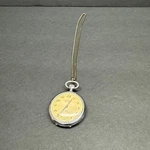 Cortebert Speciale Antique Pocket Watch, Does Not Work Needs Repair, Swiss Made. Fixed Price $279.99.