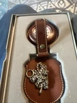 Marlboro Unlimited Ii Swiss Army Men's Pocket Watch (rare) New-in-box!. Fixed Price $150.00.
