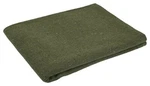 Rothco Olive Drab Wool Rescue Blanket - 10430. Fixed Price $23.99.