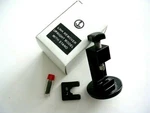 Watch Bracelet Pin Link Remover Upright Stand Mens Ladies Band Strap Jeweler Usa. Fixed Price $27.74.