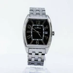 The CL0CK House 1964 MBFMY1606 Stainless Steel Mens Watch. Fixed Price $56.50.