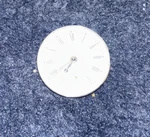 Waltham Fob Pocket Watch Movement. Fixed Price $59.97.