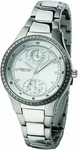 Kenneth Cole New York Women's KC4626 Dress Collection Watch Pre- Owned. Fixed Price $41.80.