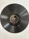 1945 Apollo Label 4-PACK Featuring Dinah Washington, Wynonie Harris And More.... Fixed Price $30.00.