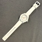 Esq Movado Unisex Watch Swiss Movement ES-50-3-29-5708 Quartz Analog Excellent. Fixed Price $49.99.
