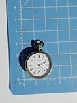 1800'S Lancaster Pa Watch Co. New Era Dancaster Pocket. Fixed Price $145.00.