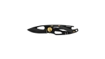 Coast Products 20690 FX200 Frame Locking Folding Pocket Knife. Fixed Price $18.99.