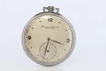 Iwc International Company Antique Pocket Watch.. Fixed Price $2499.00.