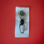 American Coin Treasure Jfk Half Dollar Multi-tool Pocket Watch. Fixed Price $45.99.