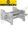 Bergeon Watch Movement Holders - Usa Seller. Fixed Price $20.99.