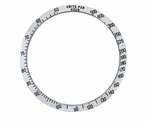 Stainless Watch Bezel For Tudor Chronograph 7031 7032 7149 7159 7169. Fixed Price $99.95.