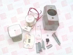Norton Door Controls R6935 / (new In Box). Fixed Price $39.90.