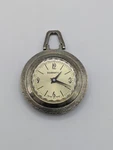 Eb 8800 Endura Manual Wind Watch Eurastyle Face Dial 1 Jewel Swiss Untested 34MM. Fixed Price $27.25.