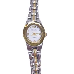 Details Watch Women's Quartz DTL4177 138 PC21 Japan Movment Stainless Steel Back. Fixed Price $8.99.