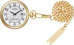 Citizen Reguno KL7-922-31 Solar Radio Pocket Watch Japan New. Fixed Price $206.79.