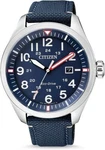 Citizen Men's Core Collection Drive Watch AW5000-16L New. Fixed Price $134.00.