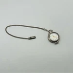 Relic Pocketwatch. Fixed Price $35.00.