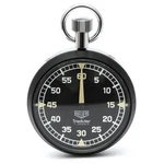 Tag Heuer Stainless Steel Mechanical Pocket Watch 603.434 BF586533. Fixed Price $444.08.