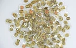 Bb Glass Wrist Watch Crystals- Mx Series (rectangle) (#2500 To #4000) 130+. Fixed Price $13.95.